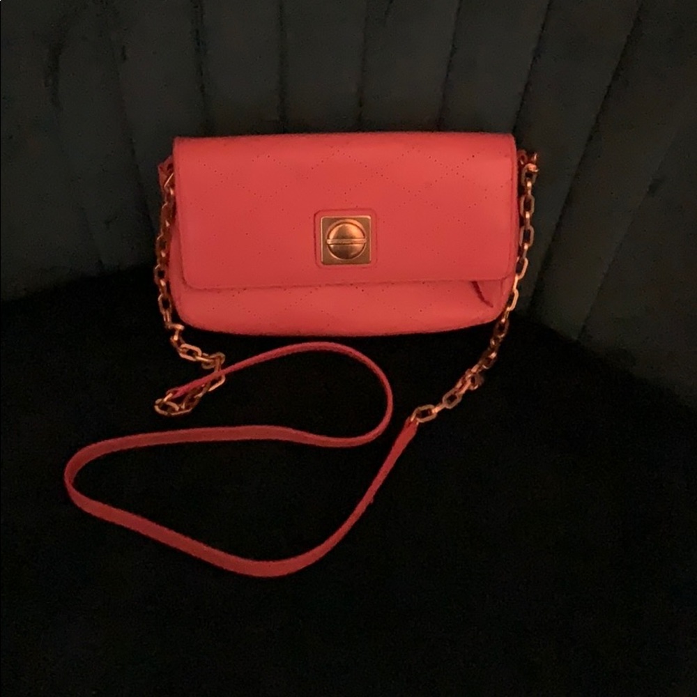 Marc by Marc Jacobs crossbody